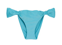 Charger l'image dans la galerie, Product Front: Rio De Sol Bas Bottom Orvalho Balconet