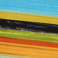 Charger l'image dans la galerie, Image 06: Rio De Sol Bas Bottom Artsy Nice