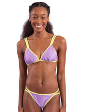 Charger l'image dans la galerie, Gallery: Rio De Sol Ensemble Set Orchid Tri-Duo Rio-Duo