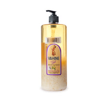 Charger l'image dans la galerie, Product Front: Vahine Monoi Oils Vahine Monoi Ylang 1L