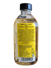 Charger l'image dans la galerie, Product Back: Tiki Monoi Oils Tiki Monoi Pitate 120 Ml