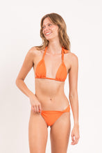Charger l'image dans la galerie, Image 08: Rio De Sol Ensemble Set Dende Mel