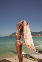 Charger l'image dans la galerie, Image 12: Rio De Sol Haut Top Sahari Lia