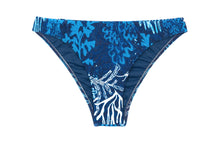 Charger l'image dans la galerie, Product Front: Rio De Sol Bas Bottom Reef Essential