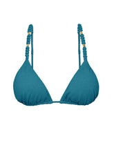 Charger l'image dans la galerie, Product Front: Rio De Sol Haut Top Crespinho-Atlantico Lia-Noa