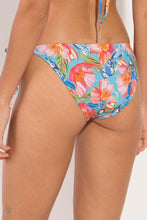 Charger l'image dans la galerie, Image 07: Rio De Sol Bas Bottom Zinnia Ibiza-Comfy