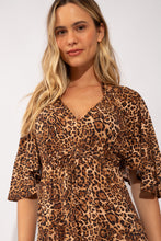 Charger l'image dans la galerie, Image 05: Rio De Sol Mini Dress Yaguara Mini Dress