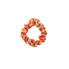 Charger l'image dans la galerie, Product Front: Rio De Sol Chouchou Maracai Scrunchie