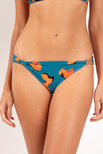 Charger l'image dans la galerie, Gallery: Rio De Sol Bas Bottom Luma Mel-Comfy