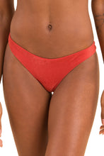 Charger l'image dans la galerie, Gallery: Rio De Sol Bas Bottom Malibu-Chili Essential-Comfy