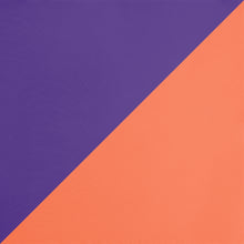 Charger l'image dans la galerie, Image 07: Rio De Sol Bas Bottom Amuleto Essential-Rev