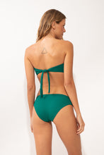 Charger l'image dans la galerie, Model Back: Rio De Sol Bas Bottom Solar-Galapagos Essential-Comfy