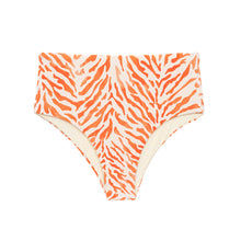 Charger l'image dans la galerie, Product Front: Rio De Sol Bas Bottom Sahari Hotpants