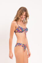 Charger l'image dans la galerie, Image 08: Rio De Sol Bas Bottom Euphoria Ciao