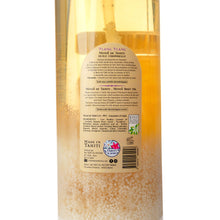 Charger l'image dans la galerie, Product Back: Vahine Monoi Oils Vahine Monoi Ylang 1L