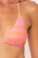 Charger l'image dans la galerie, Image 06: Rio De Sol Haut Top Solea Tri-Inv