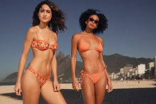 Charger l'image dans la galerie, Image 14: Rio De Sol Bas Bottom Sand-Argila Cheeky-Micro