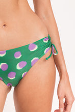 Charger l'image dans la galerie, Image 10: Rio De Sol Ensemble Set Happiness Bandeau-Reto Madrid