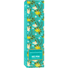 Charger l'image dans la galerie, Image 02: Hei Poa Fragrances Hei Poa Edt Sensualite Aquatique 100Ml