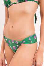 Charger l'image dans la galerie, Image 11: Rio De Sol Bas Bottom Happiness Mel