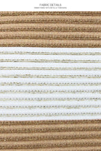 Charger l'image dans la galerie, Image 06: Luli Fama Bas Bottom Tube Golden Hour