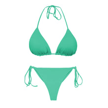 Charger l'image dans la galerie, Product Front: Wednesday In Hawaii By Rio De Sol Ensemble Set Valley Kauai Kaleia