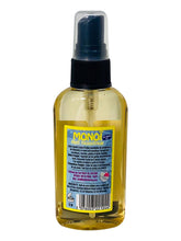 Charger l'image dans la galerie, Product Back: Tevi Insect Repellent Anti-Moustiques 60Ml