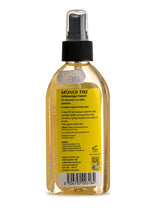 Charger l'image dans la galerie, Product Back: Tiki Insect Repellent Tiki Monoi Antimoustique 120 Ml