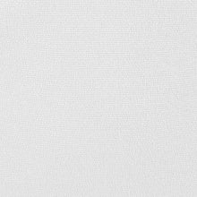 Charger l'image dans la galerie, Image 06: Rio De Sol Bas Bottom Sand-White Lacinho