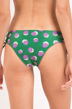 Charger l'image dans la galerie, Image 07: Rio De Sol Bas Bottom Happiness Madrid