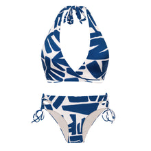 Charger l'image dans la galerie, Product Front: Rio De Sol Ensemble Set Pottery Kate Madrid
