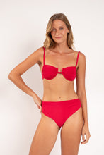 Charger l'image dans la galerie, Image 06: Rio De Sol Haut Top Malibu-Malagueta Zaya
