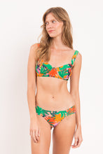 Charger l'image dans la galerie, Image 08: Rio De Sol Bas Bottom Delight Baobi