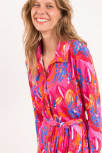 Charger l'image dans la galerie, Image 10: Rio De Sol Chemise Flavors Chemise