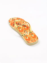 Charger l'image dans la galerie, Image 04: Rio De Sol Tongs Maracai Slim