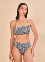 Charger l'image dans la galerie, Gallery: Uv Line Ensemble Set Bandeau Asas Upf50+