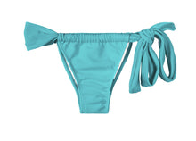 Charger l'image dans la galerie, Product Front: Brazilian Bikini Shop Bas Tahiti Lace
