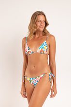 Charger l'image dans la galerie, Image 06: Rio De Sol Bas Bottom Al-Mare Ibiza-Comfy