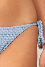 Charger l'image dans la galerie, Image 06: Rio De Sol Bas Bottom Drift-Cianita Ibiza-Comfy