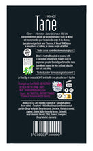 Charger l'image dans la galerie, Product Back: Tevi Monoi Oils Monoi Tane