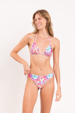 Charger l'image dans la galerie, Image 08: Rio De Sol Bas Bottom Splash Nice-Fio