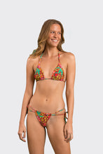 Charger l'image dans la galerie, Model Front: Rio De Sol Ensemble Set Tropics Tri-Inv Pipa