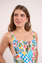 Charger l'image dans la galerie, Image 09: Rio De Sol Une Pièce Al-Mare Jennie