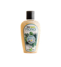 Charger l'image dans la galerie, Product Front: Tevi Monoi Oils Monoi Gourmand Tipanier 120Ml