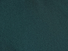 Charger l'image dans la galerie, Image 05: Rio De Sol Haut Top Shimmer-Palace Tri-Inv