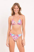 Charger l'image dans la galerie, Image 11: Rio De Sol Bas Bottom Splash Nice-Fio