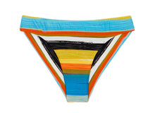 Charger l'image dans la galerie, Product Front: Rio De Sol Bas Bottom Artsy Nice