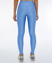 Charger l'image dans la galerie, Model Back: Alto Giro Fitness Bas Legging Atlanta Termo Azul Soft