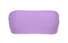 Charger l'image dans la galerie, Product Front: Rio De Sol Haut Top Uv-Harmonia Bandeau-Reto