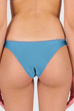 Charger l'image dans la galerie, Image 06: Rio De Sol Bas Bottom Shimmer-Baltic-Sea Essential